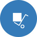 沈北新区电信商铺宽带