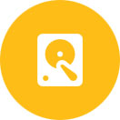 沈北新区电信家用宽带