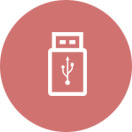 沈北新区电信租房宽带