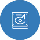 沈北新区电信工地宽带