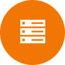 沈北新区电信电商宽带