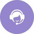 沈北新区电信政企宽带