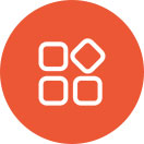 沈北新区电信直播宽带